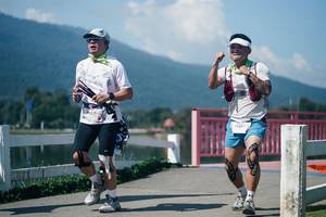 BIB: 
                            <button type="button" onclick="openModal(27636598)" class="btn btn-primary btn-sm float-right btn-popup" data-toggle="modal" data-target=".modal-high-quality">
                        <i class="fas fa-shopping-cart"></i> Add to Cart
                    </button>
                                            <button type="button" onclick="isThisMe(27636598, true)" class="btn btn-success btn-sm float-right btn-popup btn-isme hidden" data-toggle="tooltip" data-placement="bottom" title="นี่คือรูปของคุณใช่ไหม คลิกที่นี่เพื่อเอาเข้าอัลบั้ม">
                        <i class="fas fa-plus"></i> Add to album
                    </button>
                    <button type="button" onclick="isThisMe(27636598, false)" class="btn btn-warning btn-sm float-right btn-popup btn-isnotme hidden">
                        <i class="fas fa-ban"></i> Remove from album
                    </button>